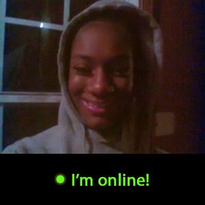 CrazyKatty1
