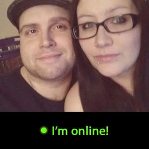 CrazyKinkyRoperCouple