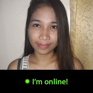 CreamyAsianSquirt