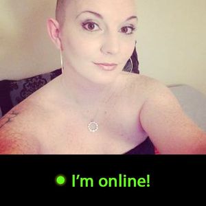 CreamyHoney