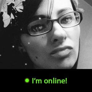 CrystalRayne