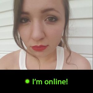 CumPlay123
