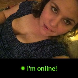 CurvyCanuckMia