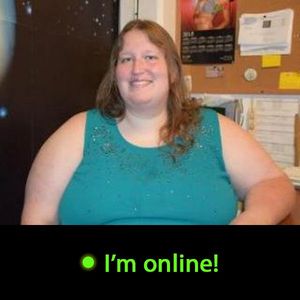 CurvyChristina