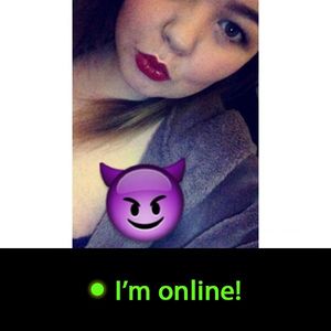 CurvyTeenUK