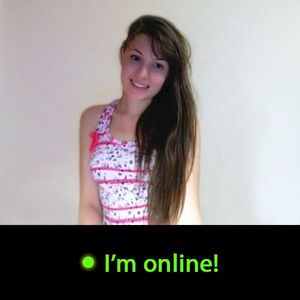 Cute-Lizzie