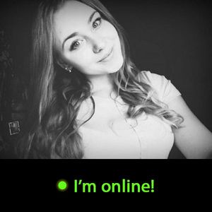Cute-blondxx