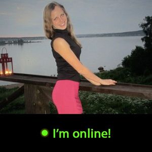 CuteIilGirl