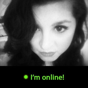 CuteXKittyy