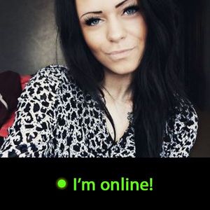 CutestCoed