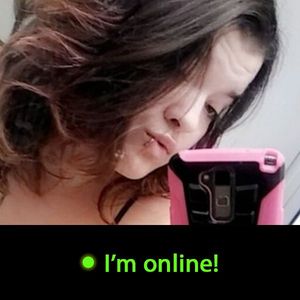 CutieWithABooty92