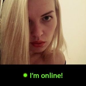 CynthiaLoveX