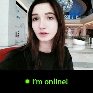 DARINA-L