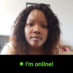 DDDboobz22