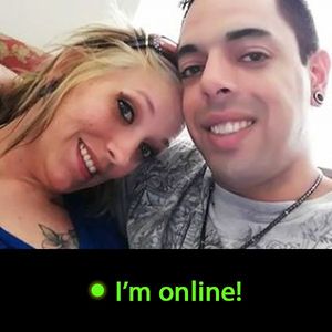DSKingNQueen71