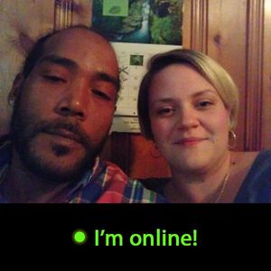 DaMaskedCouple