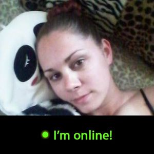 DaddiesLiLPrincess88