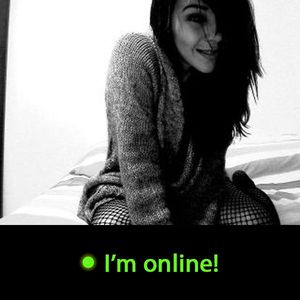 Dafne-squirt