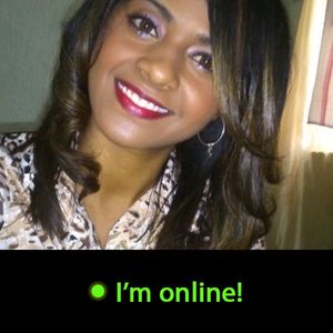 DaianePalvin