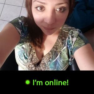 Daisy-latin