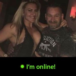 Daisy69Duke