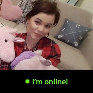 DaisyLee92