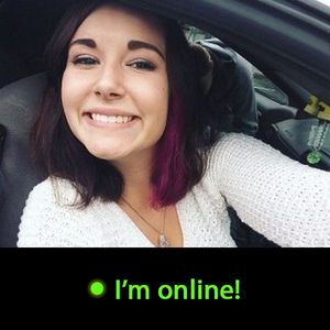 DaisyLynnXOXO