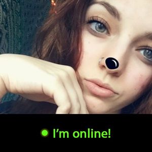 DaisyRueXXX