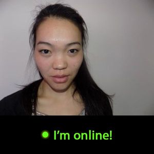 DalinnaLil