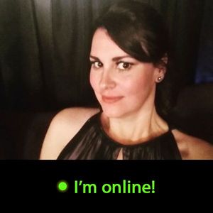 DallasAmazon