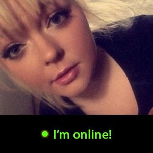 DallasDiamond
