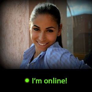 DalliaSweetGirl