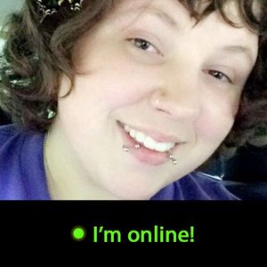 DandyLilPrincess