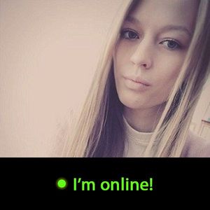 DanettLaid