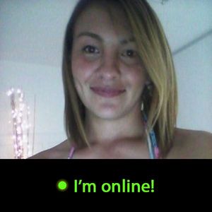 Dani-beatiful