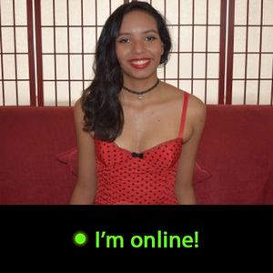DanielaKremmer