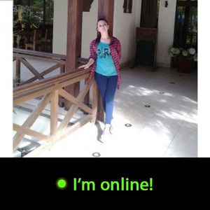 DaniellaSee