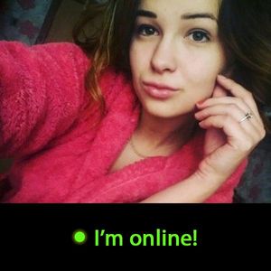 DaniellaSky