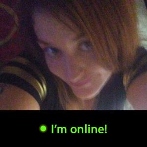 Daniellesmall