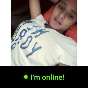 Dannaco