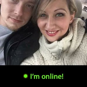 DannyAndMarissaQuinn