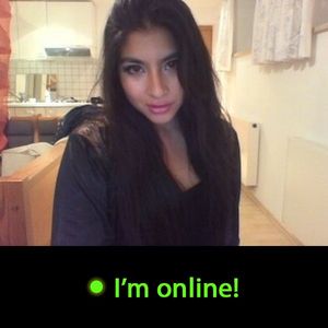 Dannylatinababe