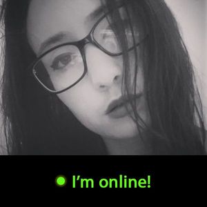 DareMeDirty