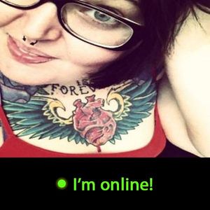 DarkVixenX