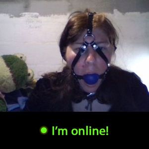 DarkestDestiny