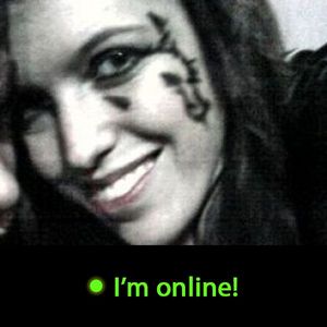 Darkfairy222