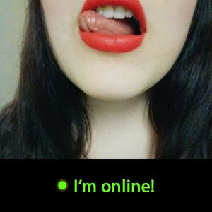 DarkieCherrie