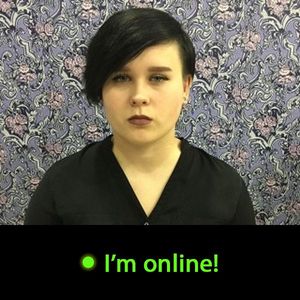 DarkkMoon