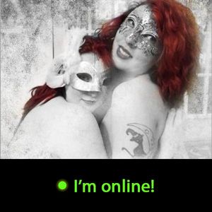 Darla-and-Salem