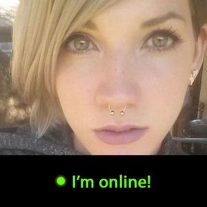 DarlingNikki25